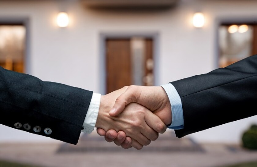 handshake_adobe_575x375_20