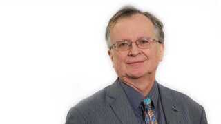 Alan Burkitt-Gray.jpg