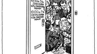 GC1907 Deal Cartoon Vonovia.jpg