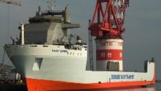 dockwise12.jpg