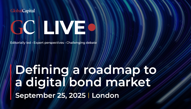 brief 2025-09 Defining a roadmap to a digital bond market option.png