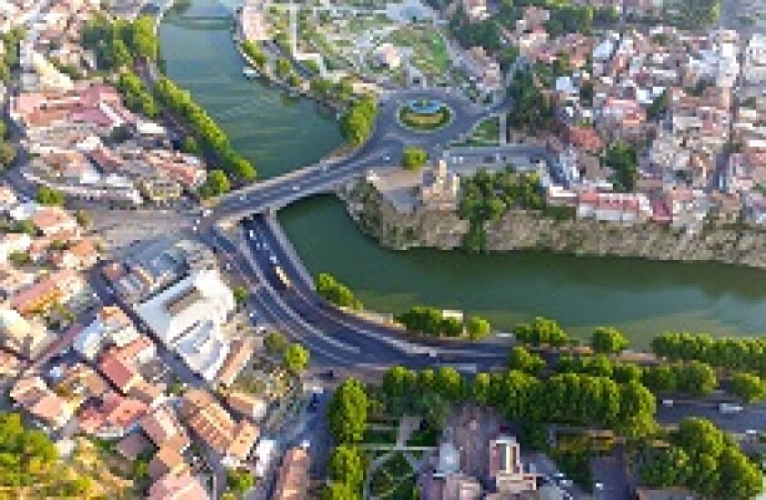 River_Seine_2_AdobeStock_230x150_12Jan20