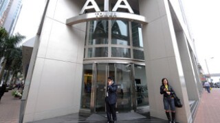 AIA