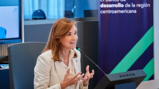 Gisela sanchez edited.jpg
