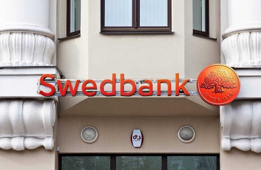 Swedbank_Alamy_575x375_010621