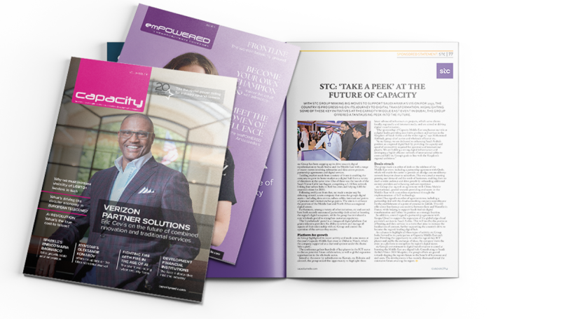 Magazine Mock Ups.png