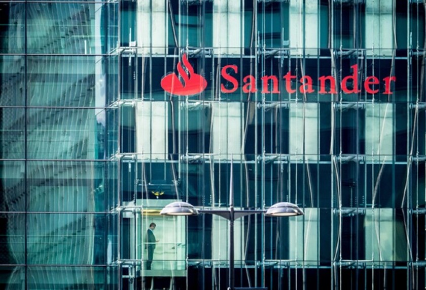 Santander London from Alamy 28Mar24 575x375.jpg