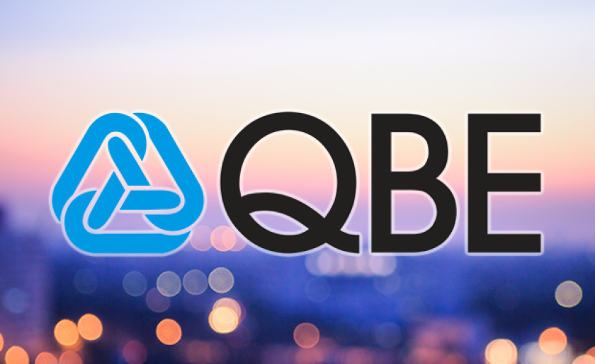 Mesmerizing Qbe Renew Ctp Design for Your Screen Mesmerizing Qbe Renew Ctp Design for Your Screen