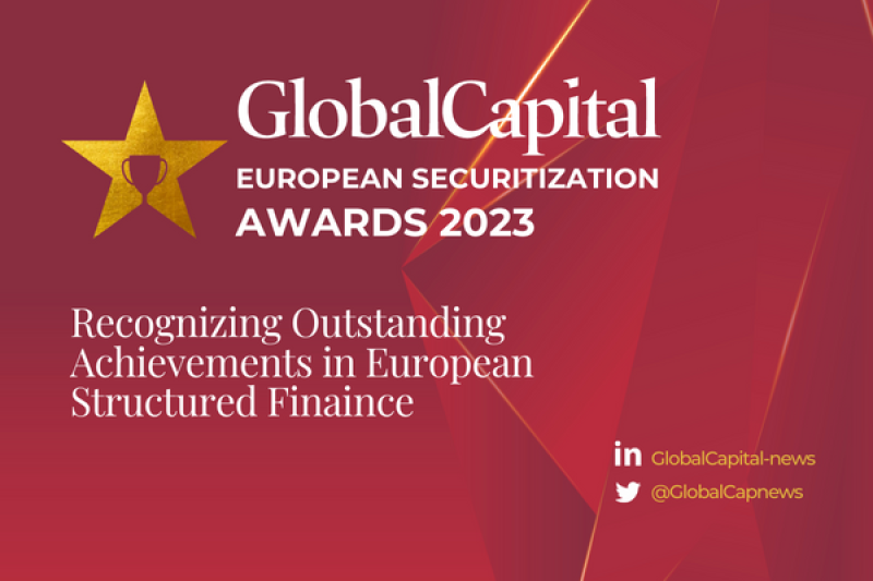 EU Sec Awards - Article(600 × 400 px) V2.png