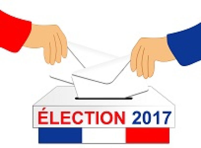 Frenchelectionsfotolia