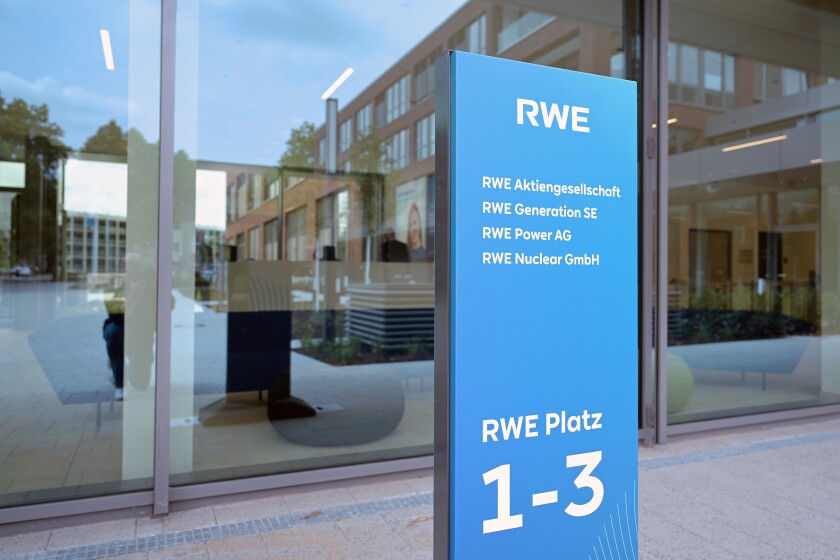 RWE_from corporate website_Aug22.jpg