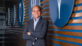 Leonardo Antopia - Neutral Networks 16.9.jpeg