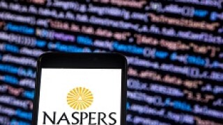 alamy_naspers_phone_230x150