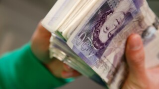 Sterling_alamy_10Aug22