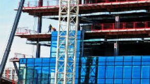 Socar Tower_230