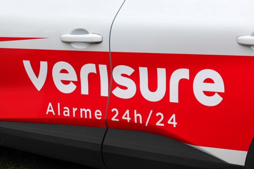 verisure-alamy-250925.jpg