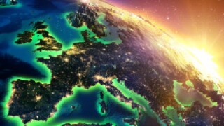 Europe Dawn Fotolia 230x150
