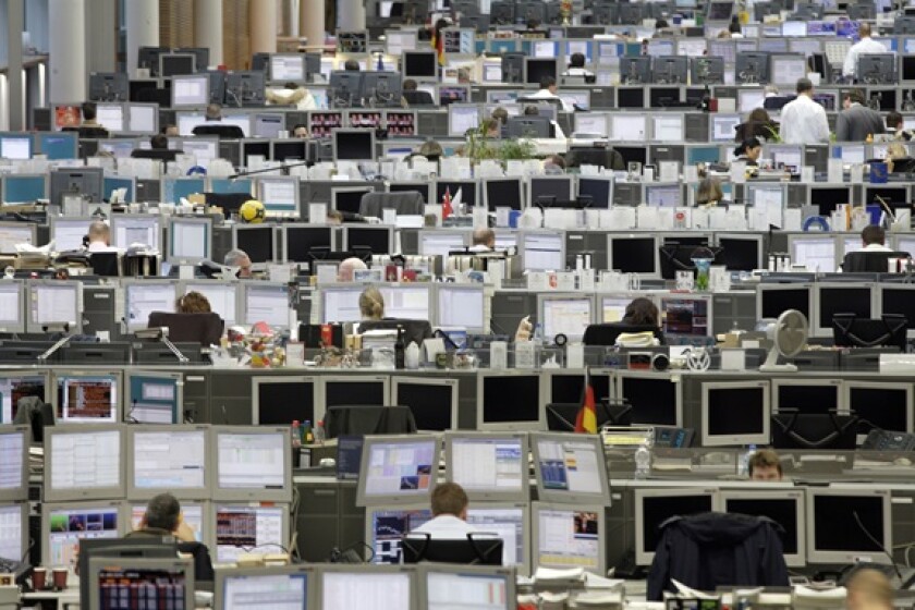 Trading floor Commerzbank from Alamy 27Mar24 575x375.jpg