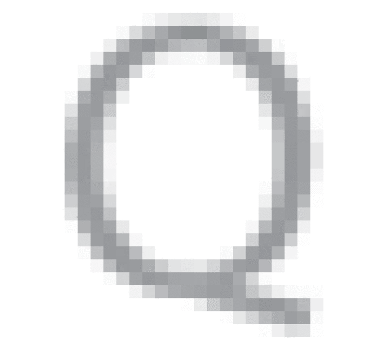 erste-q-1.gif