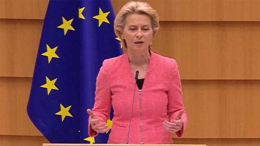 Ursula von der Leyen.jpg