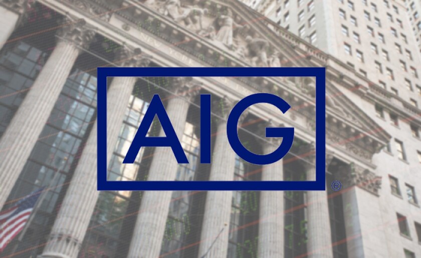 AIG logo NYSE.jpg