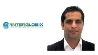 Vinay Nagpal NEW.jpg