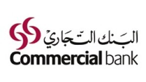 CBQ230x150.jpg