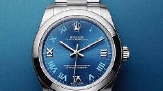 rolex_PA_230x150