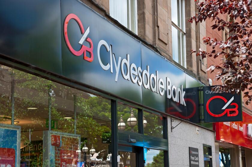 Clydesdale Bank2 HiRes 575