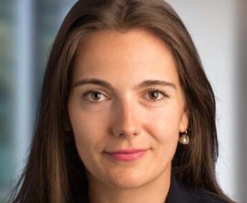 Winberg, Natascha (MUFG) from co for use Dec24 cropped.jpg