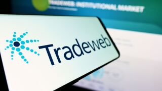 tradeweb.jpg