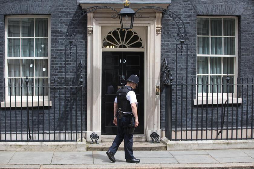 10 Downing Street_29Sep22