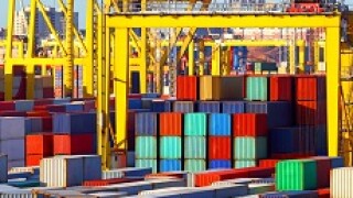 containers_2_230px.jpg