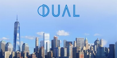 Dual logo New York without bar.jpg