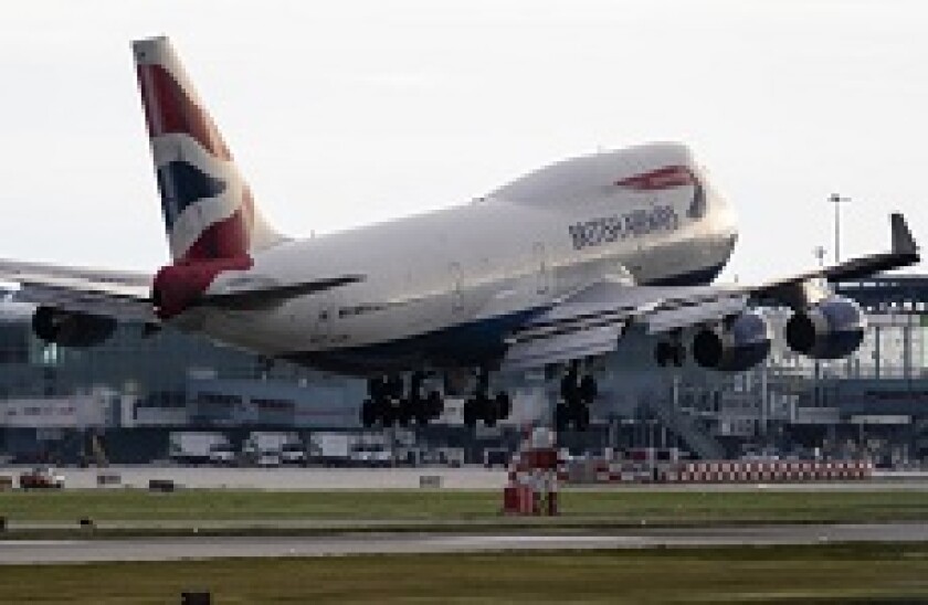 BA_IAG_230x150