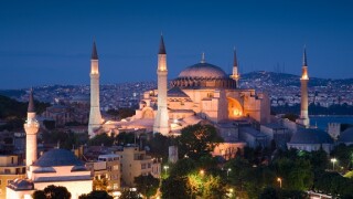 Sasa_Istanbul_alamy_575_375