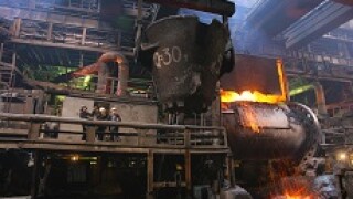 Norilsk Nickel_alamy_230x150