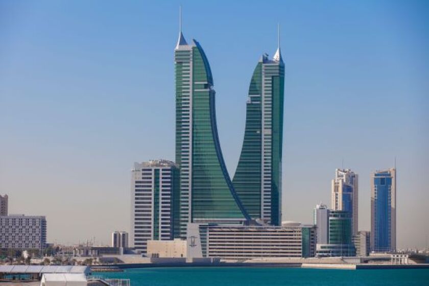 Bahrain International Harbour from alamy 20 May 25.jpg
