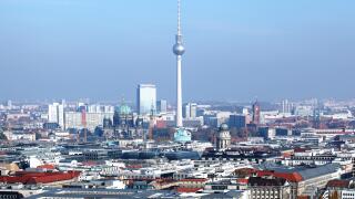 berlin