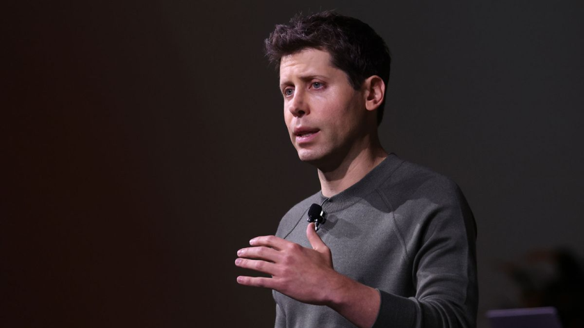 Sam Altman.png