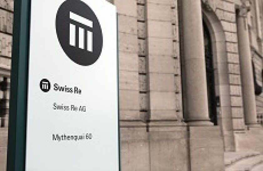 Swiss re logo from their media kit for use 230x150