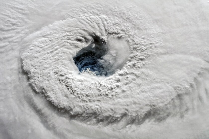 Hurricane cyclone climate from Alamy 9Apr21