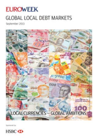 cover-global-local.gif
