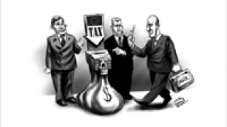 dw-eurotax.gif