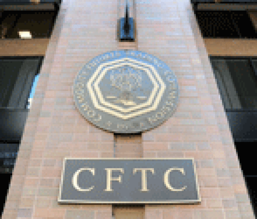 cftc-seal1-125.gif