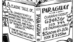 GlobalCapital Paraguay 003.jpg