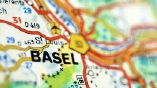basel (right size for site)