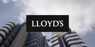 Lloyds_logo_london_2021.png