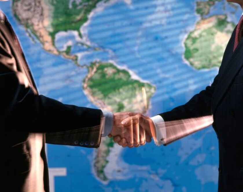 bankers shaking hands.jpg