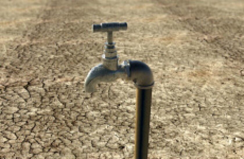 Drought Fotolia 230x150